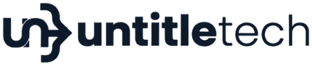 Untitletech Logo
