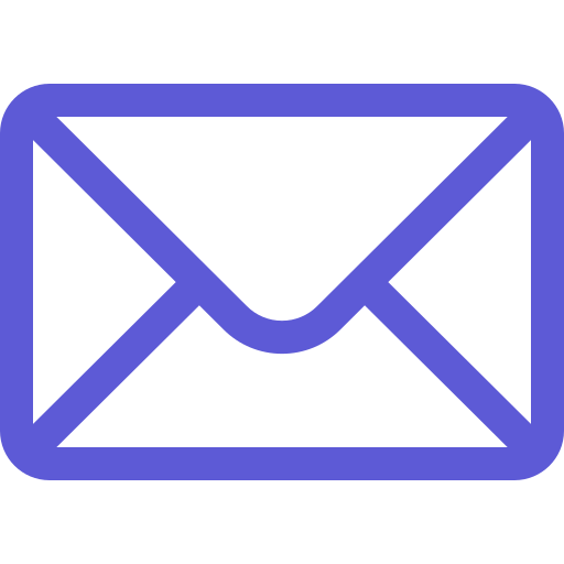 Contact Title