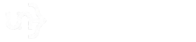 untitletech