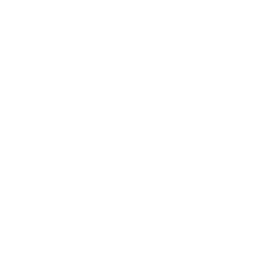 asterisk