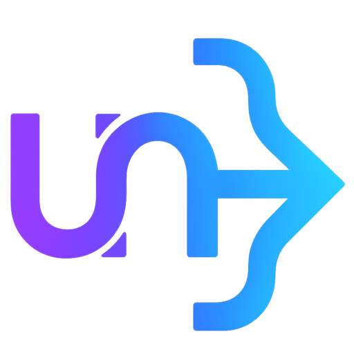 UNTITLETECH LOGO
