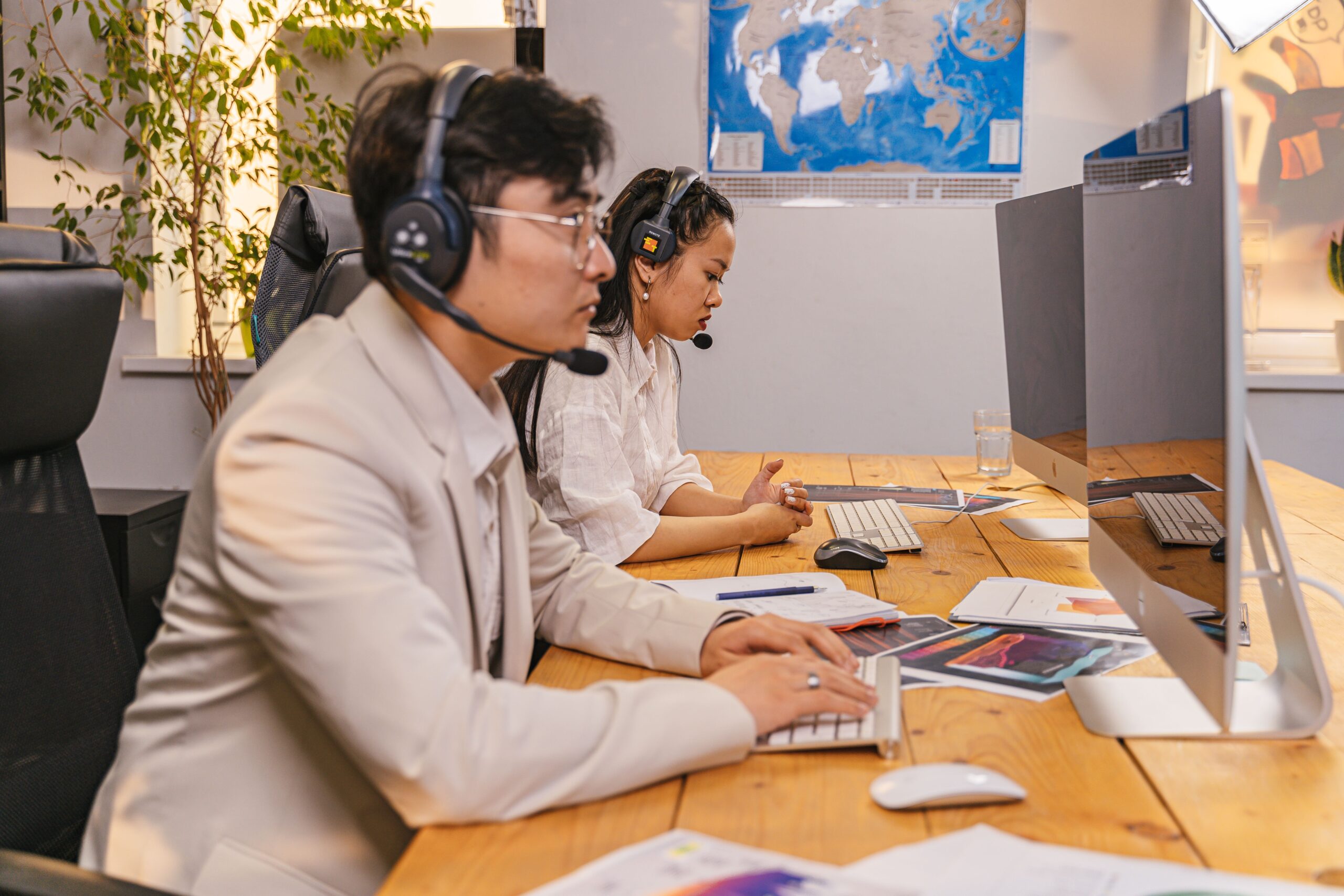 Why Choose UnTitleTech as Your Digital Transformation Partner