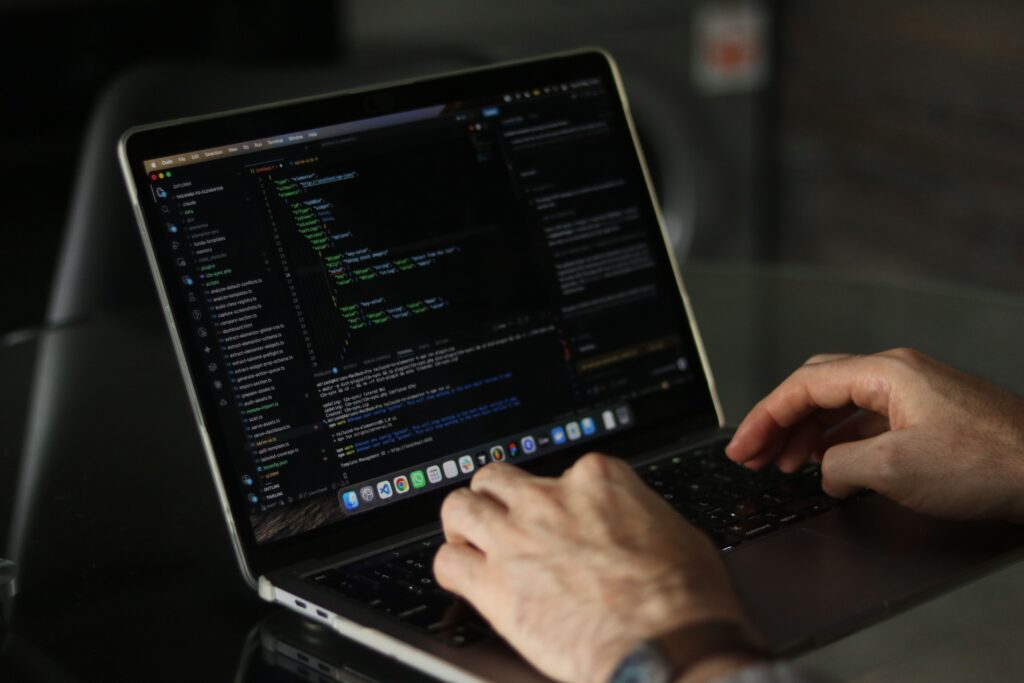 Mobile App Dev Why Choose Us