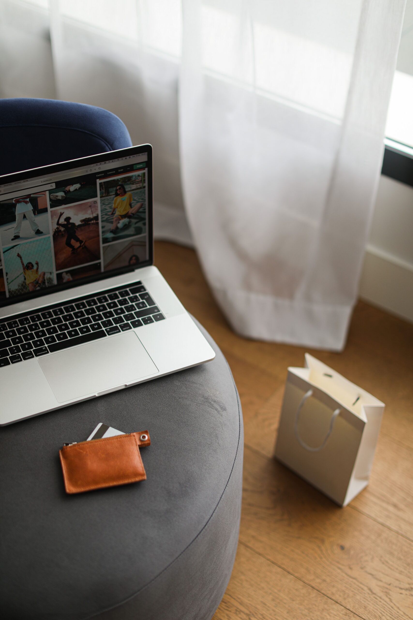 Ecommerce Standards & Compliance We Follow