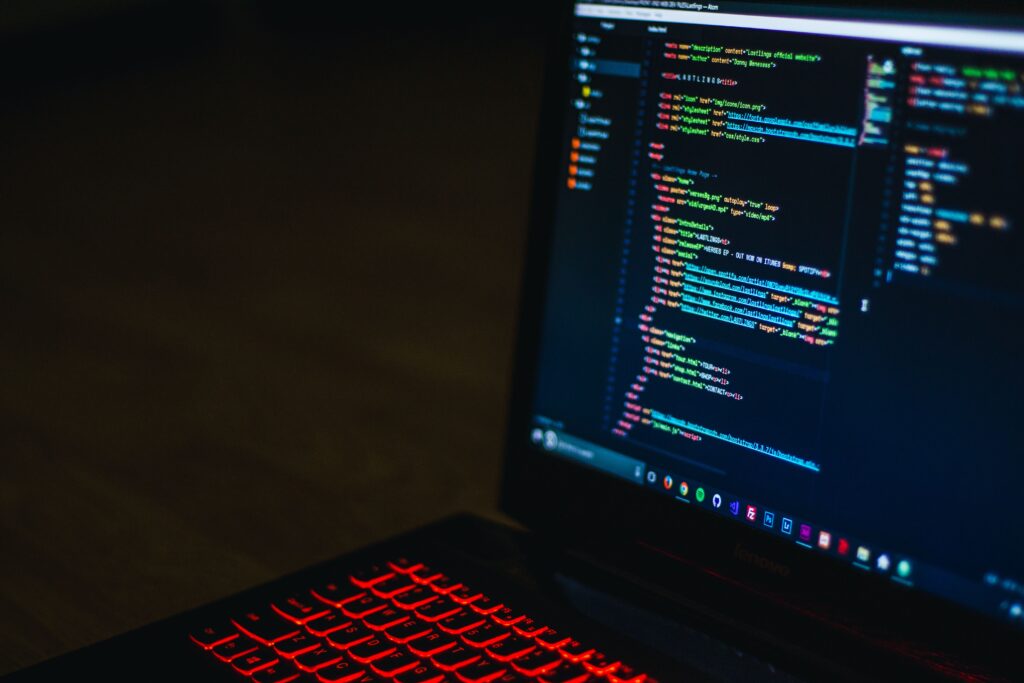Web App Development Why Choose Us