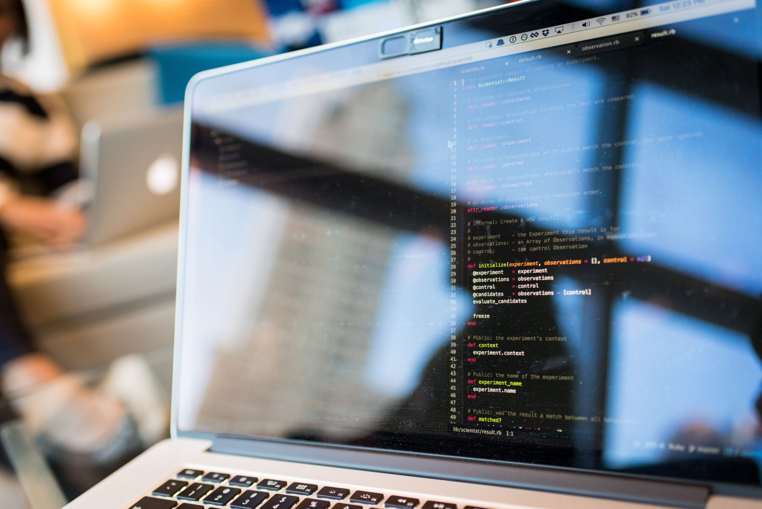 Why Your Business Needs a DevOps Solutions and Service Provider