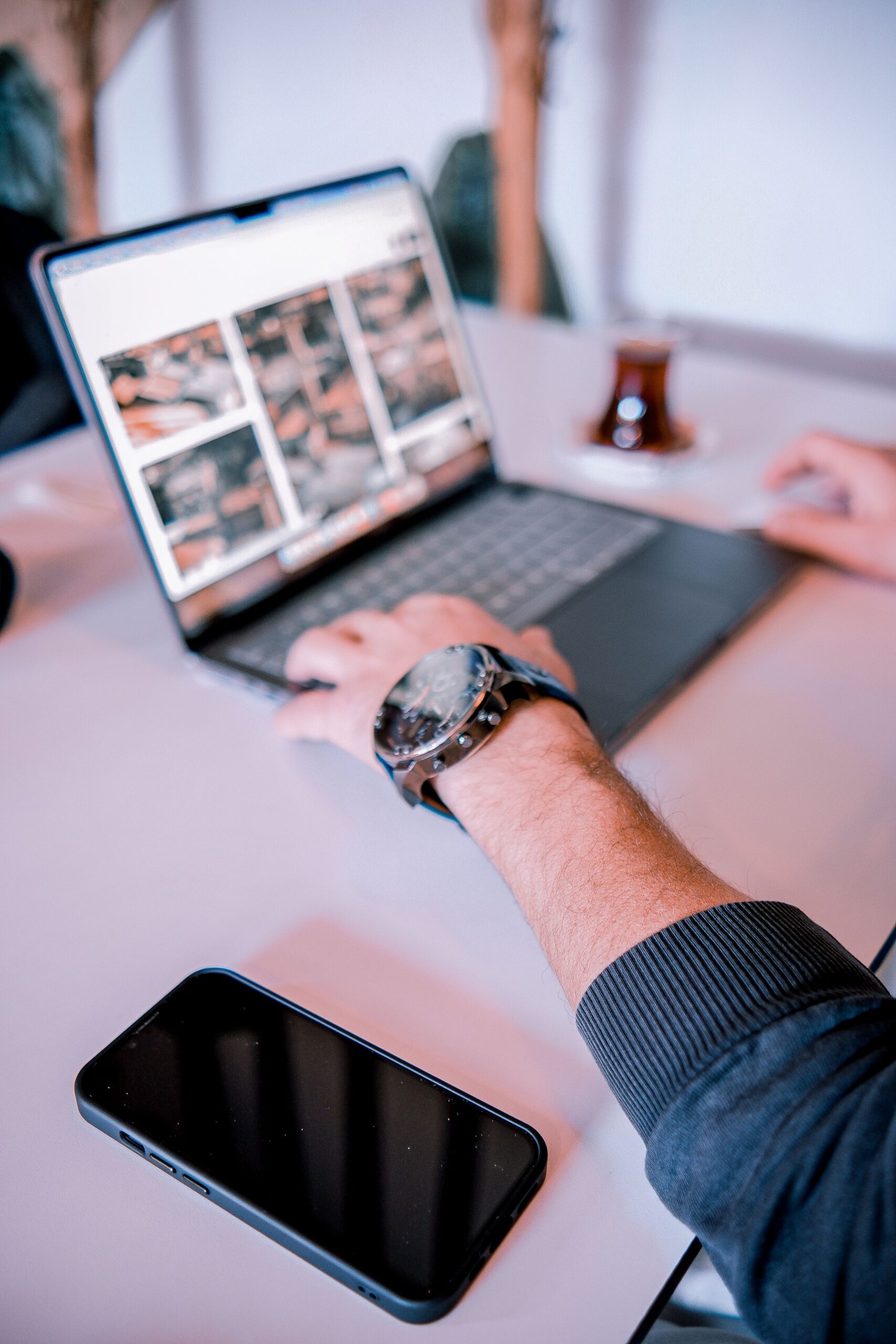 Mobile App Dev The Real Cost of Skipping a Mobile Strategy