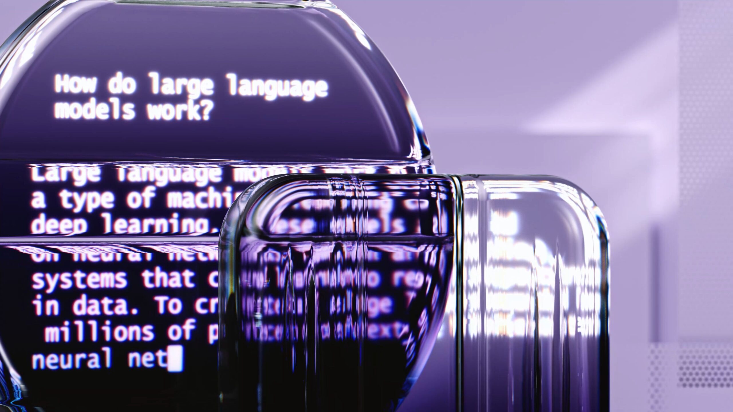 Why Businesses Are Investing in Generative AI Development Services