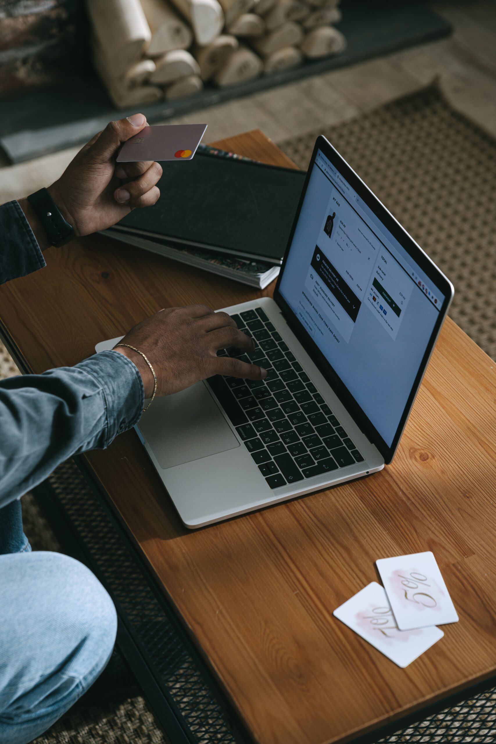 Industries We Serve With Ecommerce Solutions
