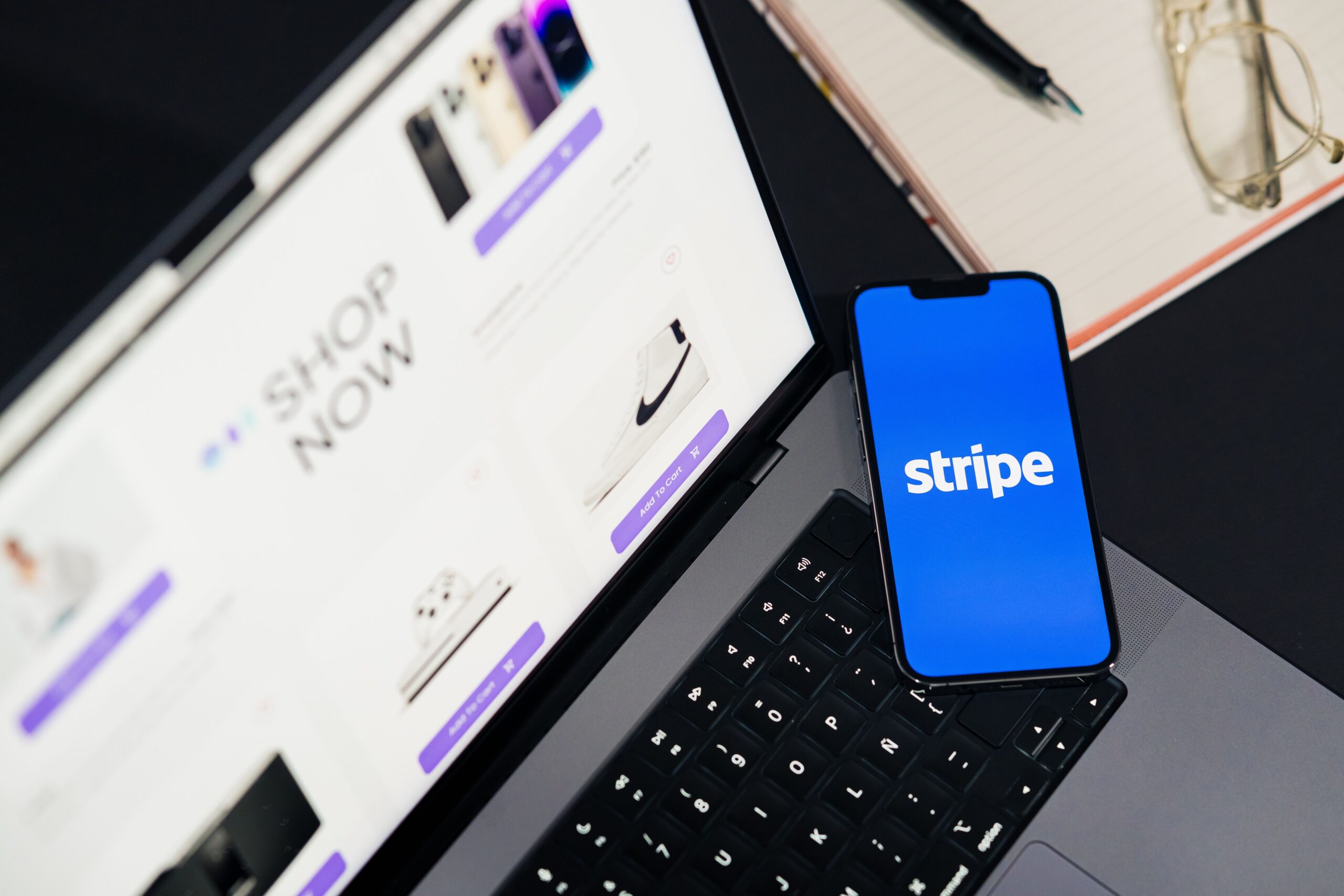 E-Commerce and Business Websites Built on WordPress