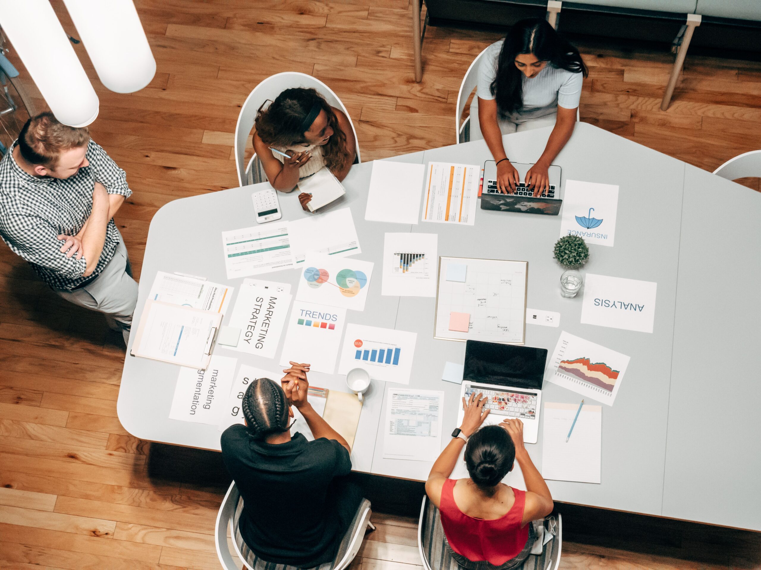Why UntitleTech is the Professional Search Engine Optimization Services Provider You Need