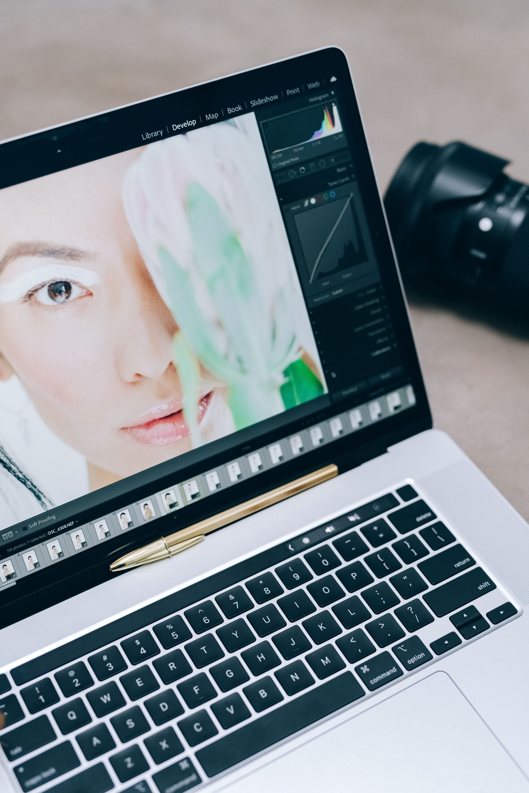 Why Choose UnTitleTech as Your UI/UX Design Partner