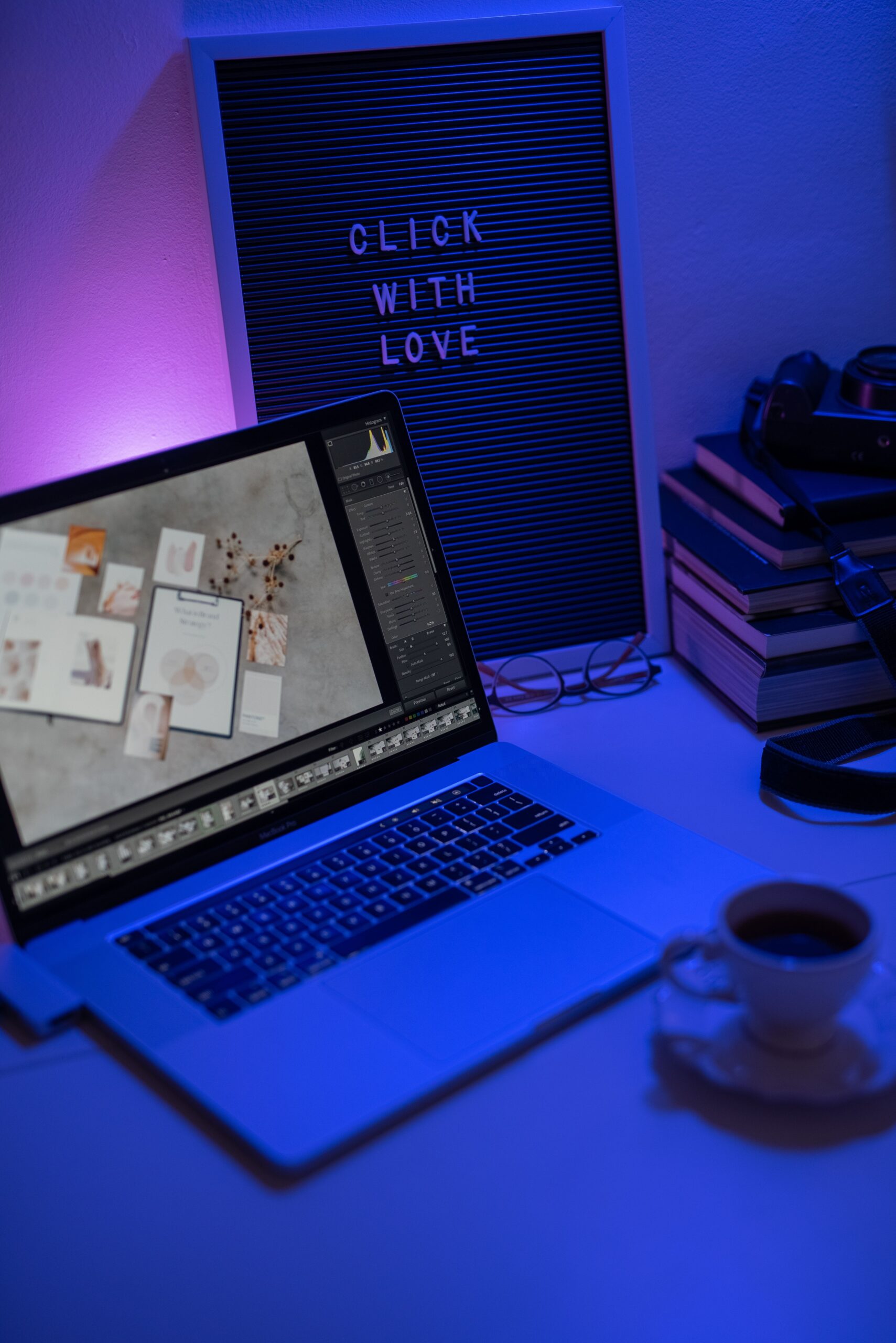UI/UX Design Solutions for Every Industry