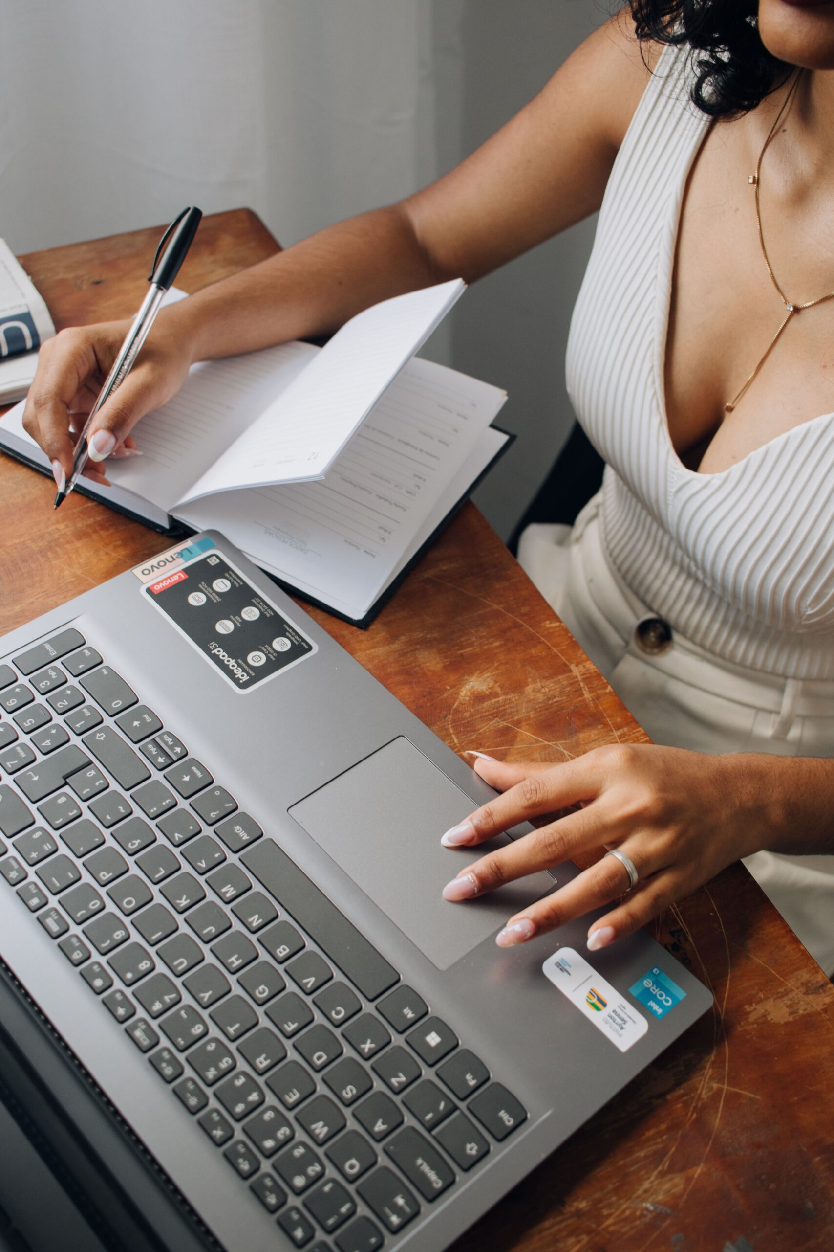 Ecommerce Development Services That Support Your Store's Growth