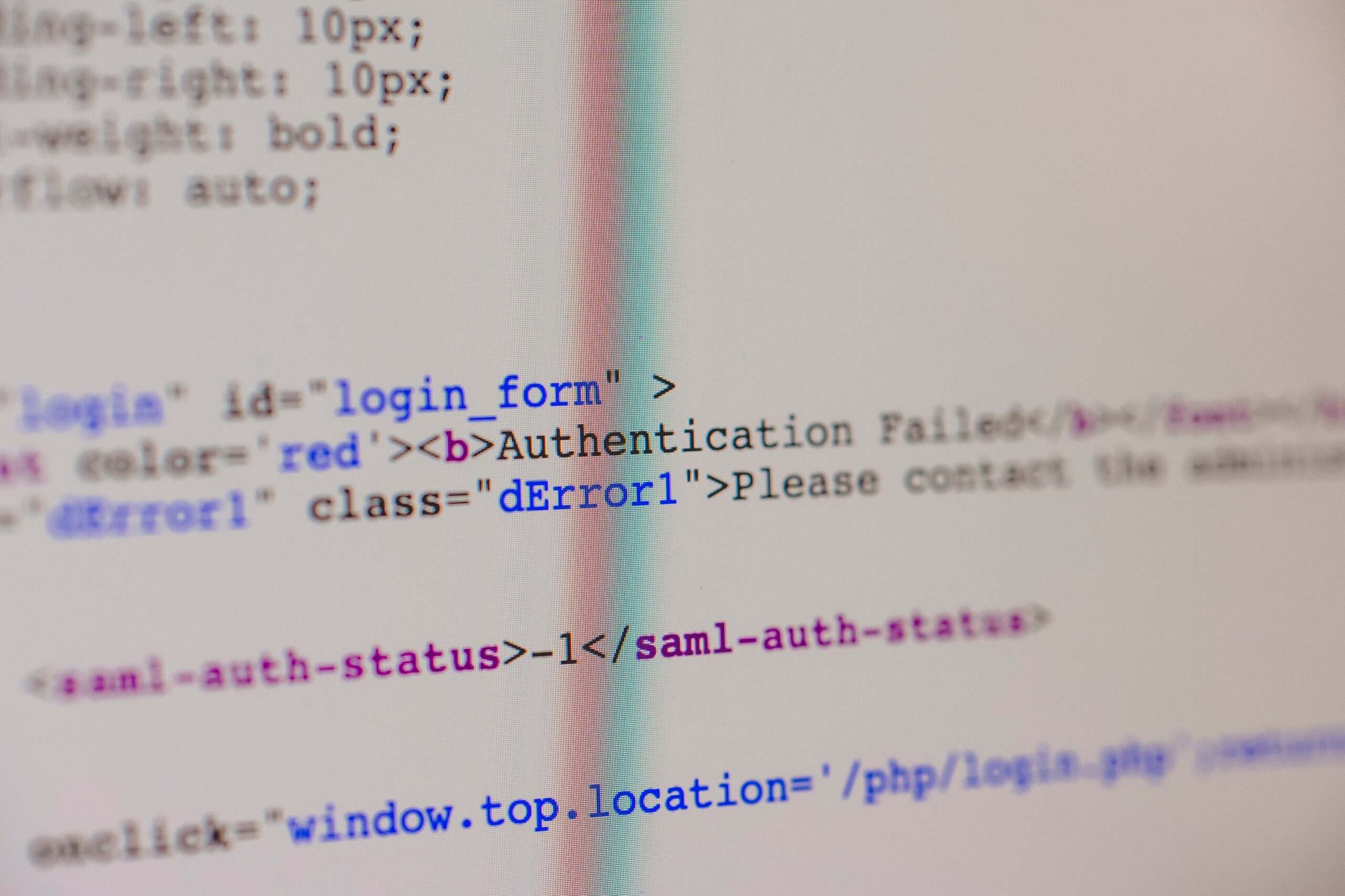 What Are Digital Transformation Services?