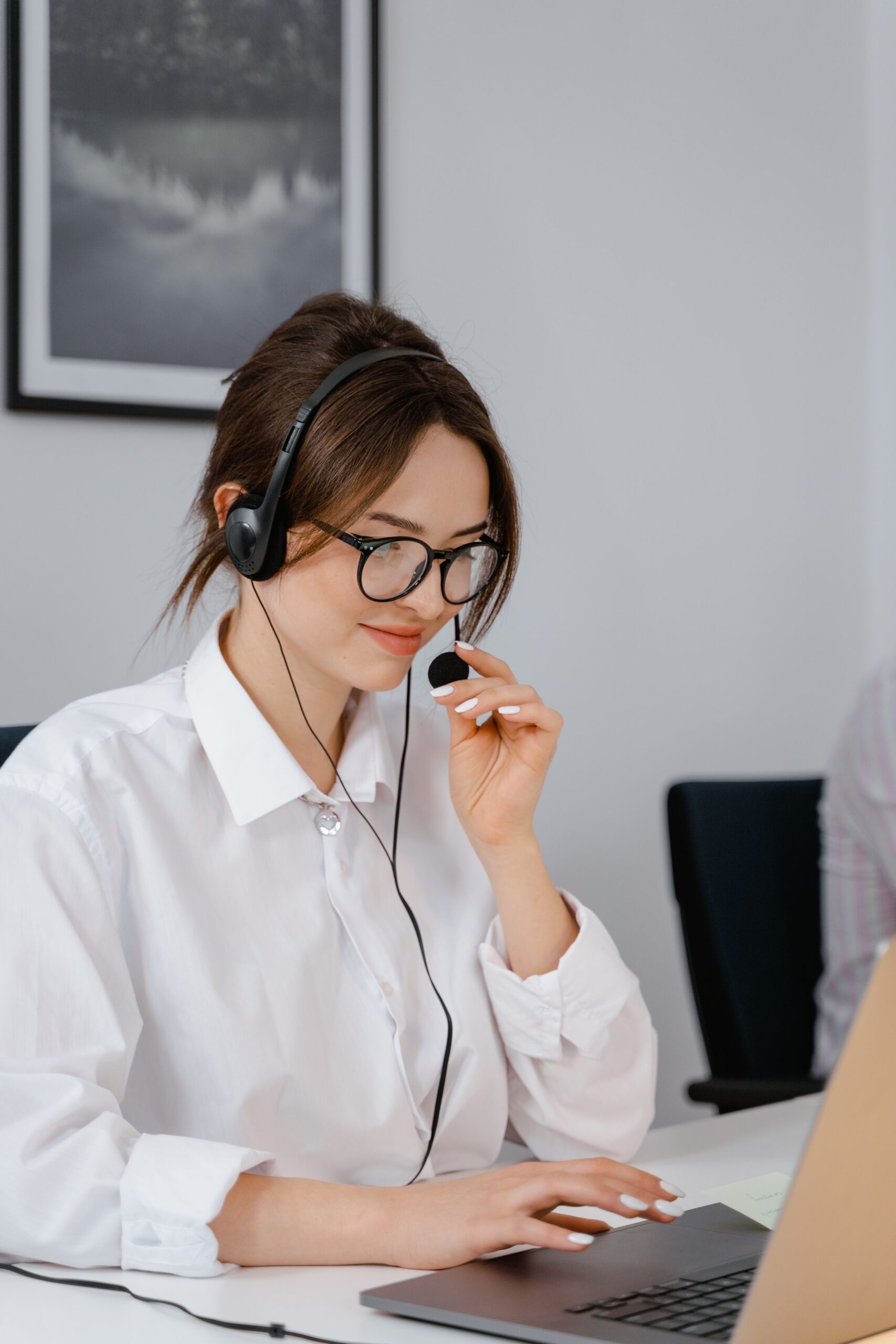 Why Support and Maintenance Services Matter for Every Business