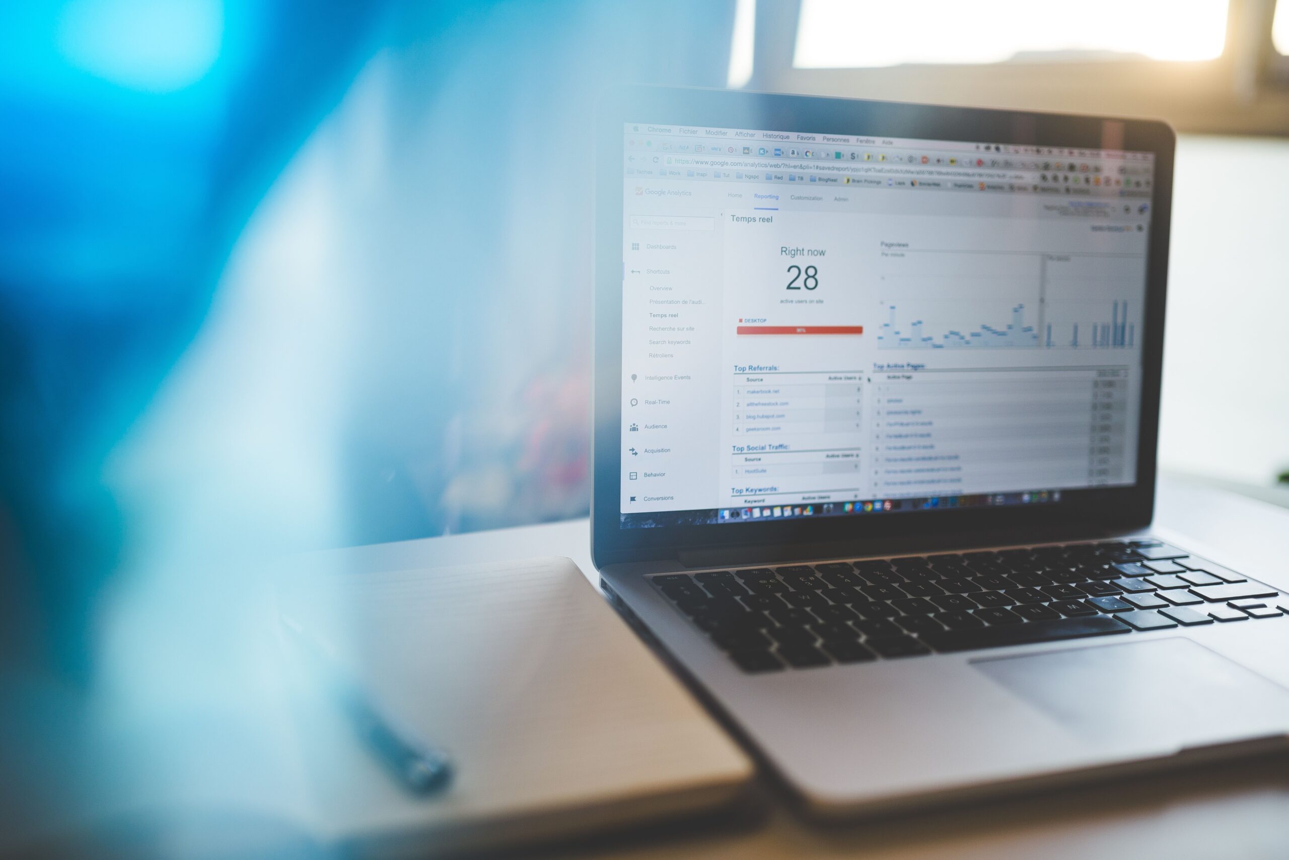 Why Choosing the Best SEO Service Matters