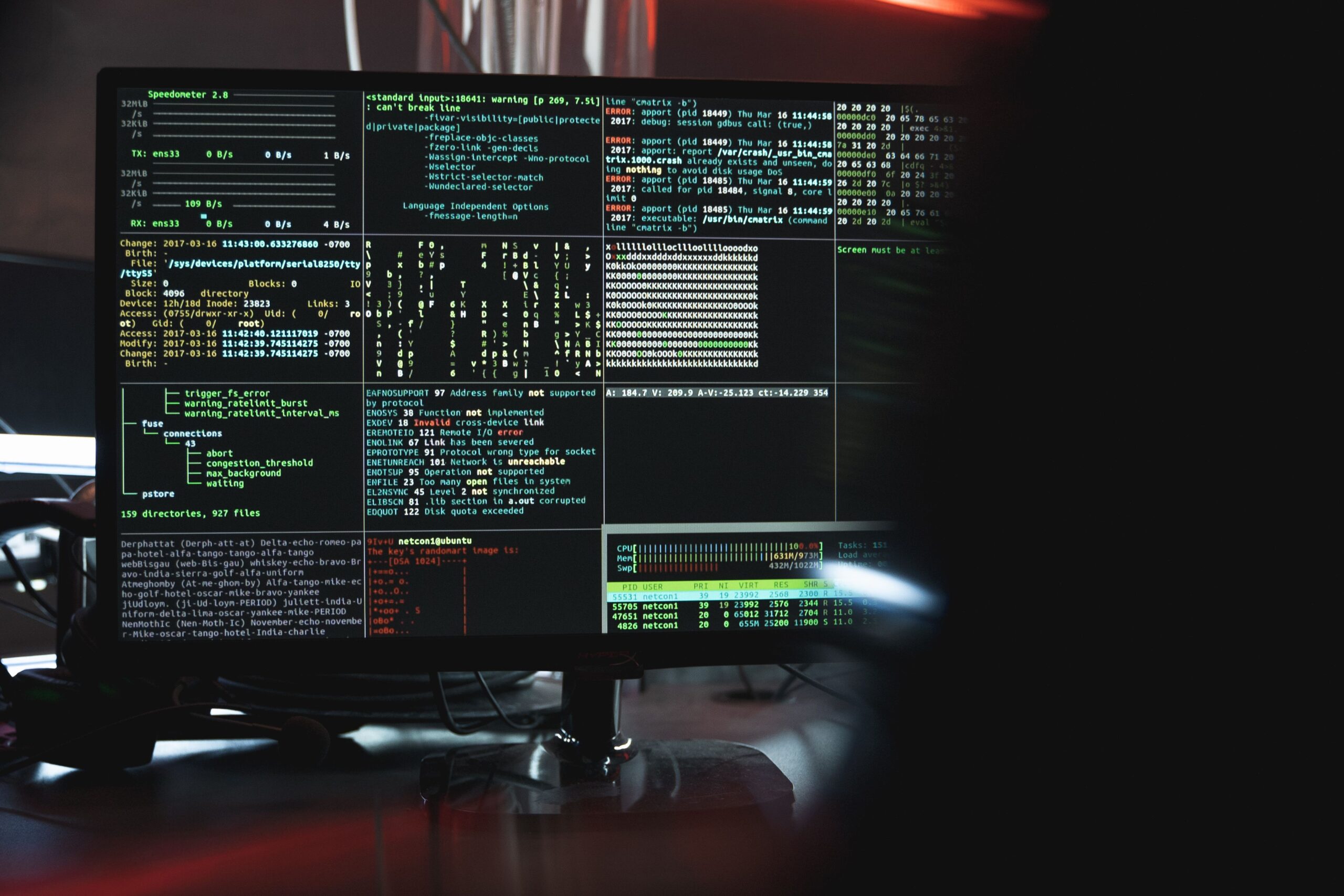Why Businesses Choose Our Web3 Development Services