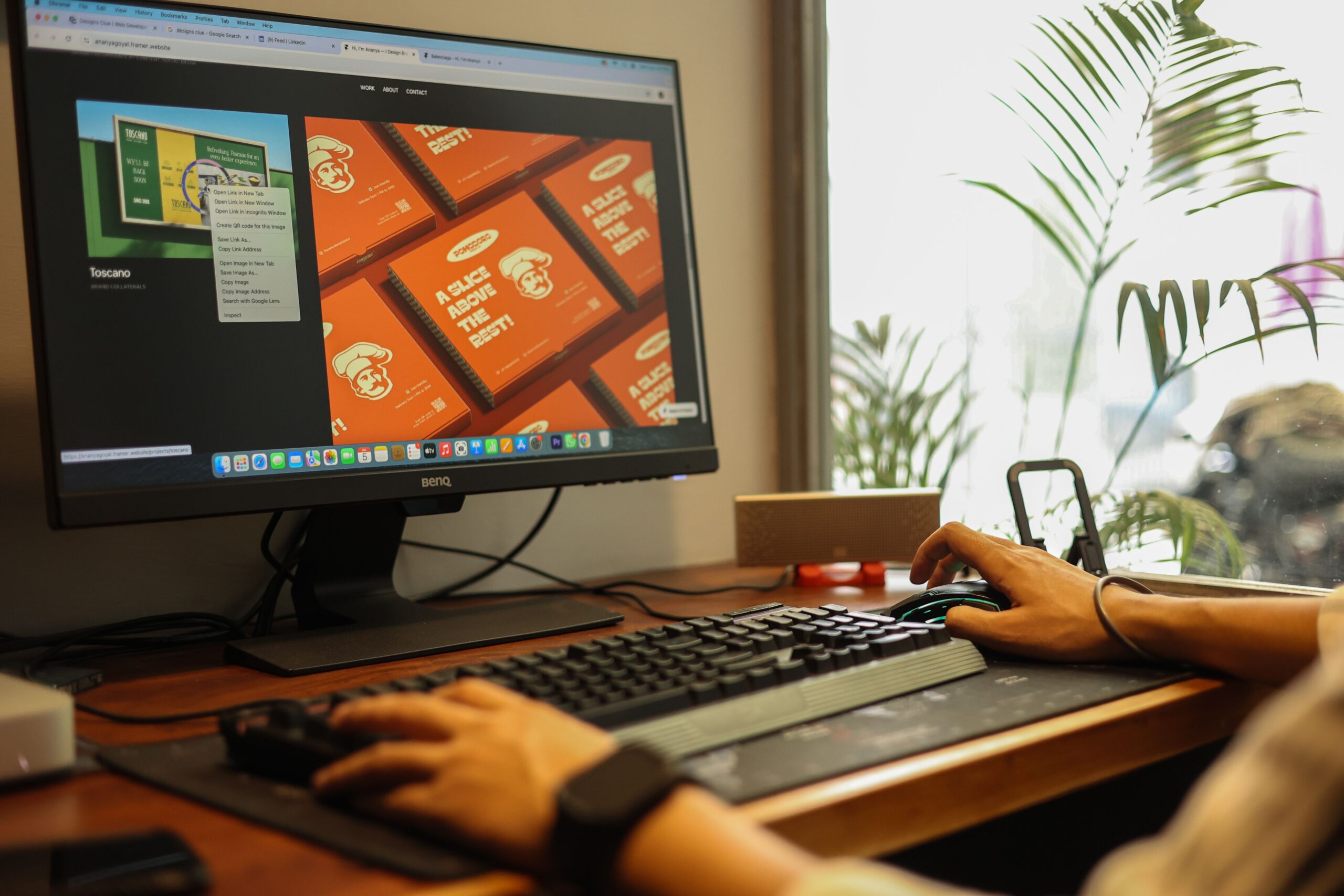 WordPress Development Services in the USA