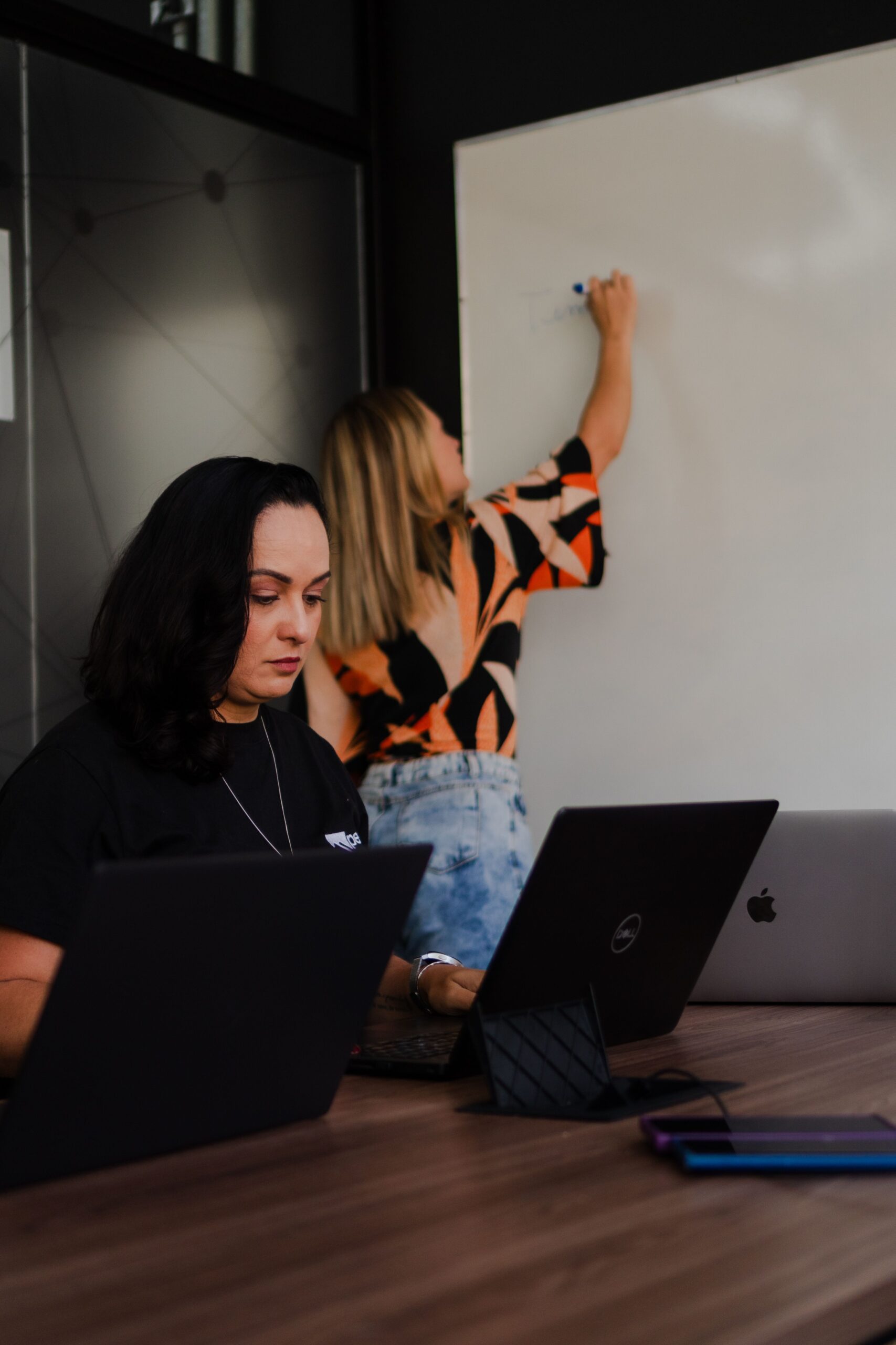 Why We Are the Right Ecommerce Solutions Provider
