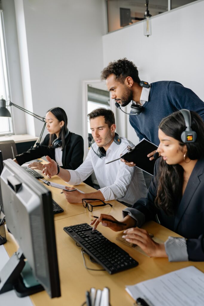 Custom Software Dev Why Off-the-Shelf Software Holds You Back