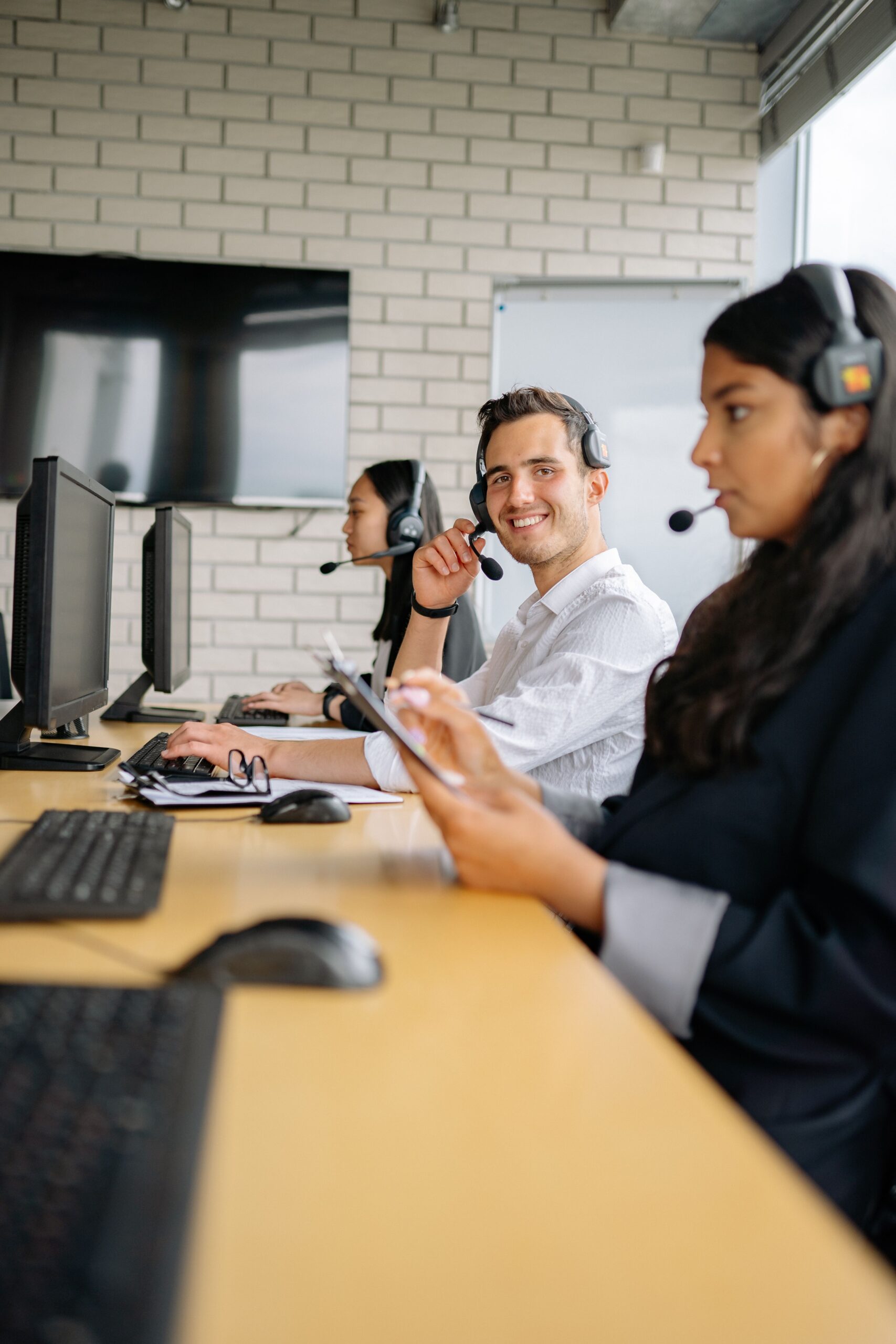 The Real Cost of Ignoring IT Support and Maintenance